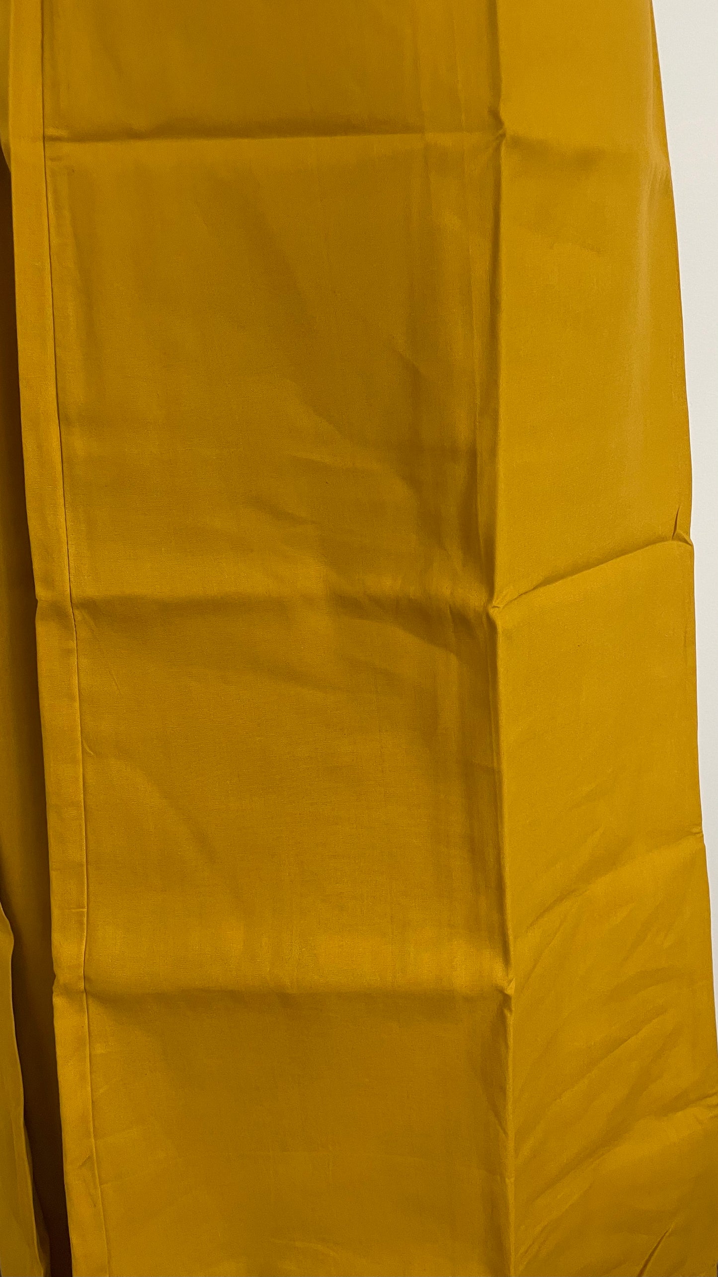 Women’s Cotton Saree In-skirt