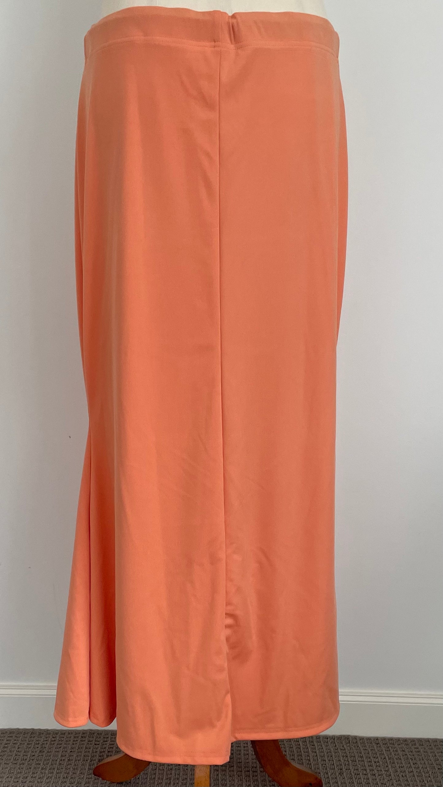 ZORNITSA Women Saree Shapewear Petticoat | Saree Silhouette