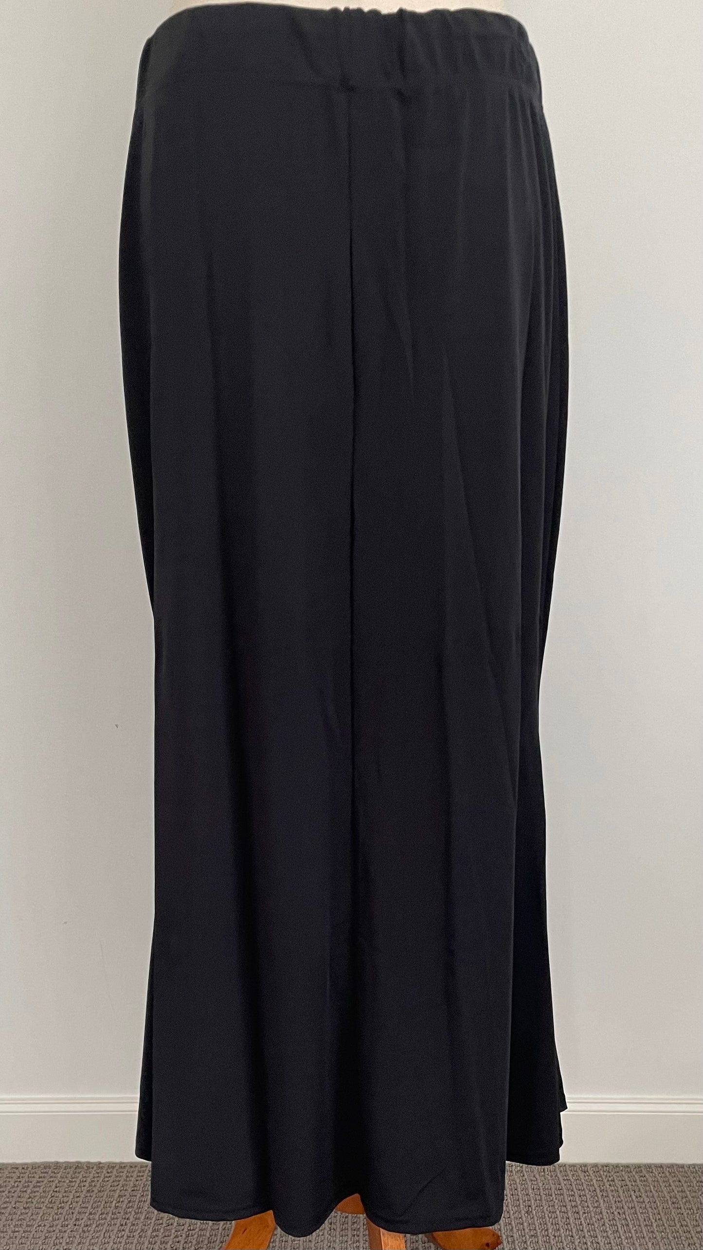 Saree Shapewear Saree Petticoat Saree Skirt Saree Silhouette