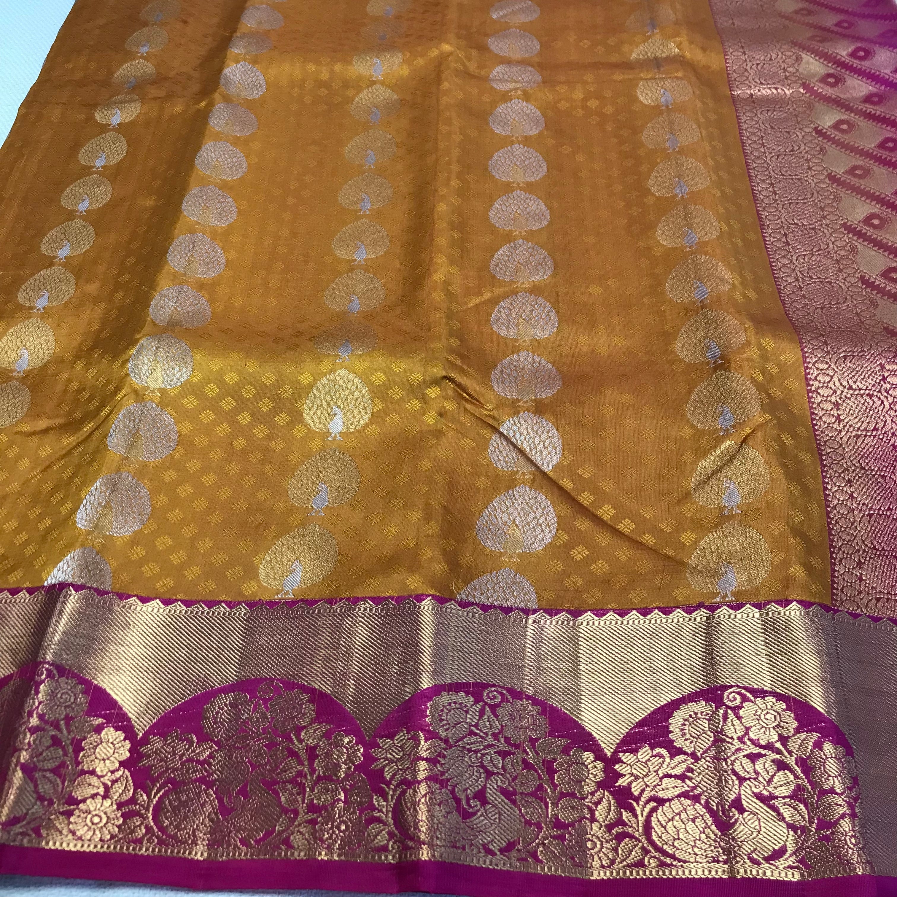 Meenakari – Singhania's